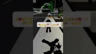 здрасьте🦟😤😶‍🌫️🧐🧾🤣🛏️🥳💜😒😟😭🥺 #роблокс #roblox #брукхейвен