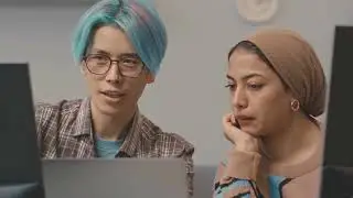 Pathway to $120K  Becoming a Software Developer