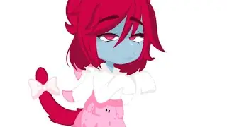 Untitled video