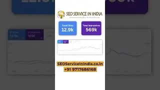 Best SEO Services In India to Boost Your Business. #seo #seoservices #seoserviceinindia