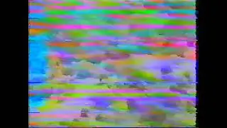 Нападение на колонну под Ярыш-Марды, Чечня, 16.04.1996