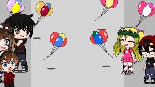 Re-upload  ( joy joy ditty)