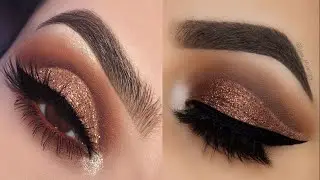 30 New Eye Makeup Tutorials | Eye Shadow & Liner Ideas | Amazing Eye Look | MaKe IT CLaSsY |