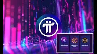 Pi Network IOU price is stuck as traders wait for more mainnet details #pinetworkiou#pimainet#crypto