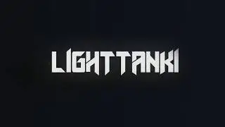 How to get to the test server Tanki X?