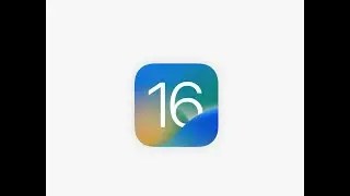 WWDC 2022: iOS 16 ke main features. URDU/HINDI