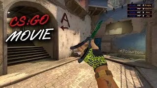 CS GO TIPLE EDIT | KweyZ x taptap x Karumbo | розыгрыш скинов