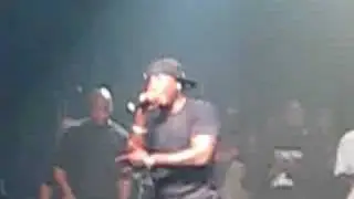 Young Jeezy - Put On