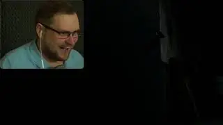 Обхитрил кошку