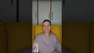 Прямой эфир из телеграмм канала "Фен Шуй с Галиной Осецкой"