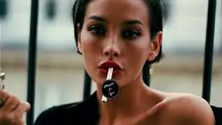 Marie Plassard   Big Book Q o d ë s Remix 2020