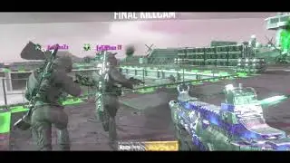 Editor Appclip (read desc)