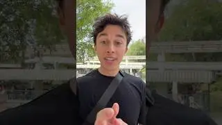 The collab you never expected!