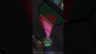 Bullet-Echo￼ (Bolt win)(Please Subscribe)👍👍 ￼