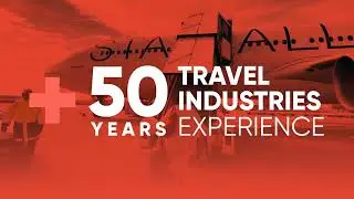 Antavaya Corporate Company Profile 2021
