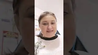 Где братт людей или теплый круг никогда не заканчивается