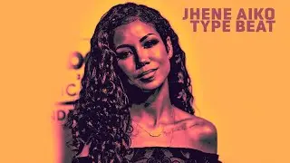 Jhené Aiko Piano Type Beat - 