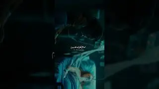 از خونمون میاد فقط درداش بیادم 🥀
