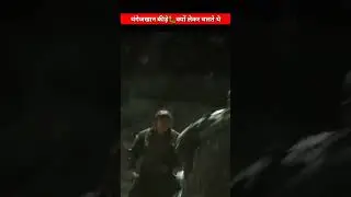 चंगेज खान क्यों 🐛 कीरे लेकर चलते थे ? #shorts #youtubeshorts #viral
