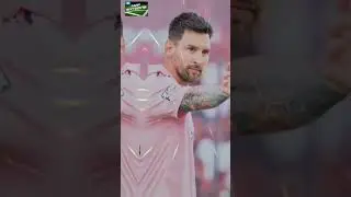 Месси #футбол #football #messi #goat #barcelona