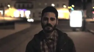 FuLA - ჩემი ქალაქი/Chemi Qalaqi (Prod .By Cibo)