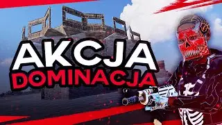 TO BYŁ NASZ NAJSZYBSZY START - RUST PL