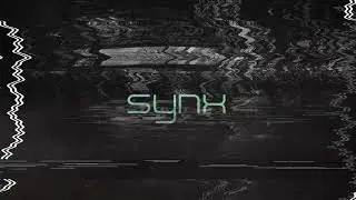 Selena Gomez, Marshmello - Wolves (synx remix)