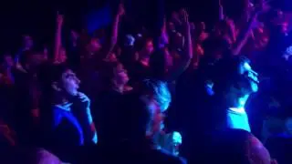 [Концерты] Noize MC - Lenin has risen. Berlin 28.05.2016