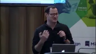 Testing Network Fax Stories by Howard Avner - RTC Conference 2019
