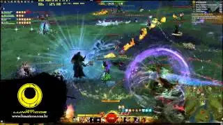 Reset 16/05