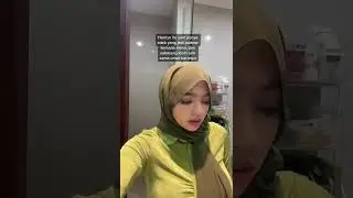 Jilboobs oklinfia goyang tiktok 