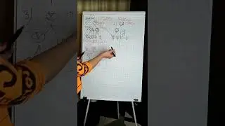Стартовая программа ЮНИОР