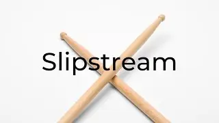 Rockschool Drums Grade 2 2018-2024 - Slipstream - Drum Play Through