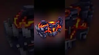 TOP 5 Armours 2024! - Best armour in Pixel Gun 3D | #shorts #pixelgun3d #pg3d
