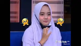 putih abu abu cheryl