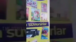 виждонсизлар шунака хам буладими