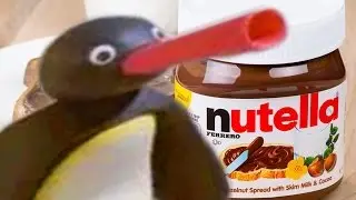 nootella