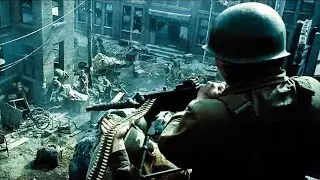 71 South Korean Student-soldiers Against Massive North Korean Troops