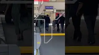 Ekskluzivno: Supruga Bore Đorđevića i 3 važne ličnosti stigli u bolnicu u Ljubljani