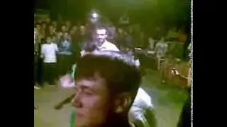 Вот Это Свадьба приколное Таджикистане