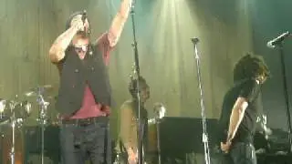 Augustana/CC/MF&S - Delta Lady