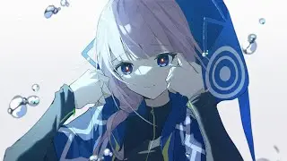 Nightcore It's Got A Ring To It - VOILA