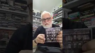 PHYSICAL GRAFFITI, quando o LED ZEPPELIN foi ESPETACULAR