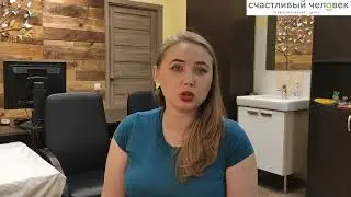 Без логопеда: нарушение речи может пройти само?