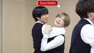BTS momentos ineditos y mejores momentos en español 2022 ARMY ❤️