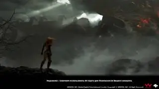 #r2online