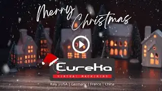 It's Xmas time!!!... Merry Christmas and Happy new year!!