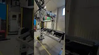 K-positioner K-Track
