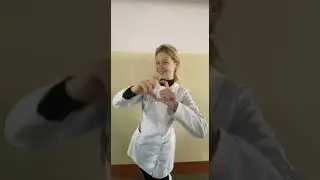 Поздравление с днём Учителя - группа 141
