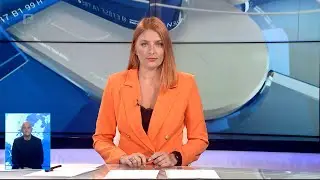 Dnevnik 3  12.09.2024.